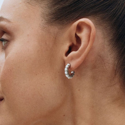 Edblad Lilo Hoops S Korvarenkaat 129683