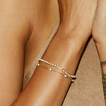 Edblad Lilo Multi Rannekoru 129690