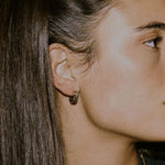 Edblad Rays Hoops S Korvarenkaat 129720