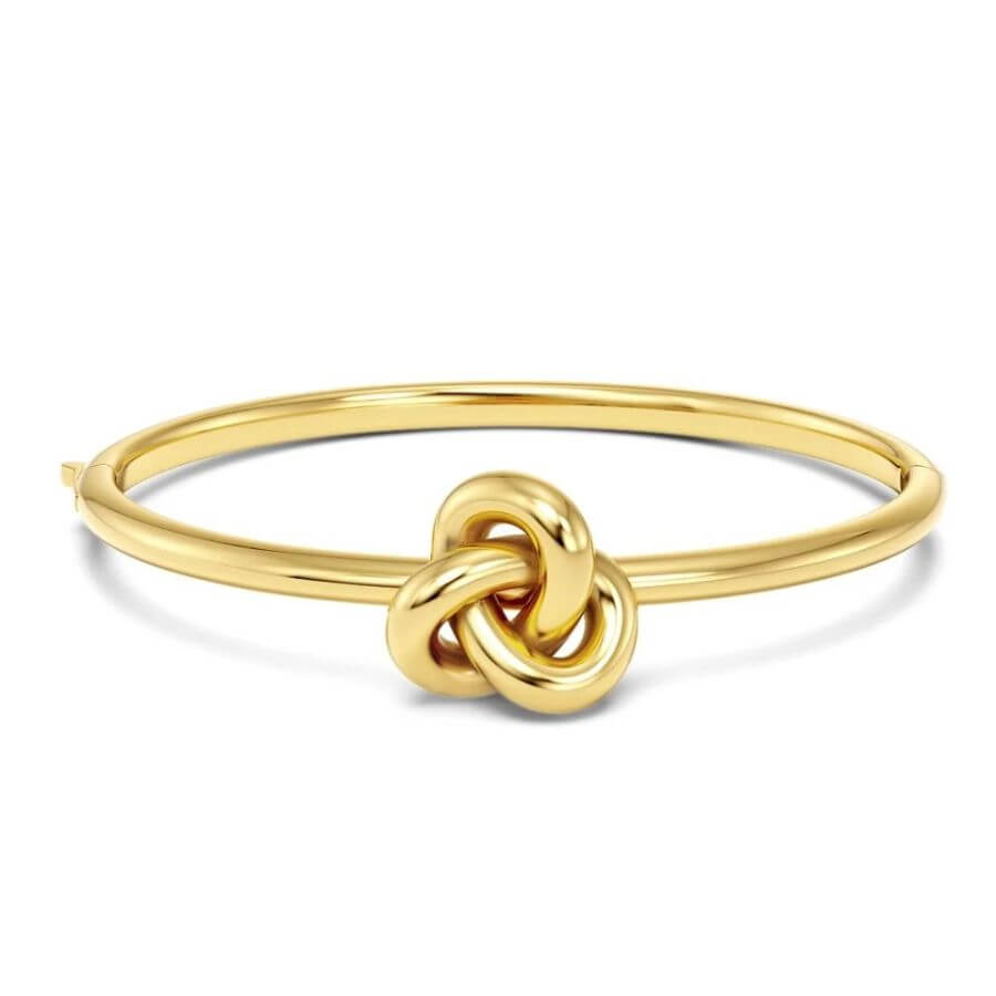 Edblad Infinity Knot Rannerengas 129917