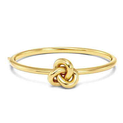 Edblad Infinity Knot Rannerengas 129917
