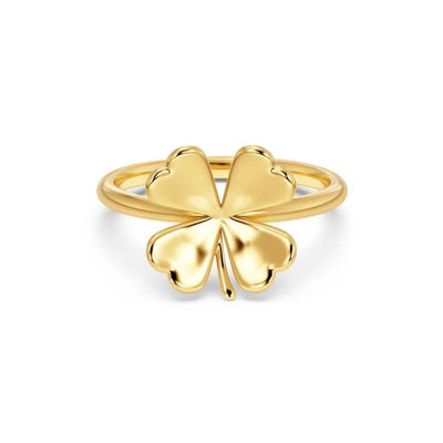 Edblad Lucky Sormus 130044