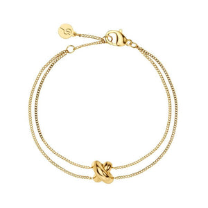 Edblad Alexa Rannekoru 130221