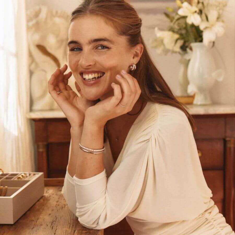 Edblad Grace L Korvarenkaat 130258