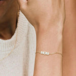 Edblad MOM Rannekoru 130306