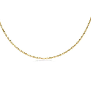 Edblad Seed Kaulakoru 130324