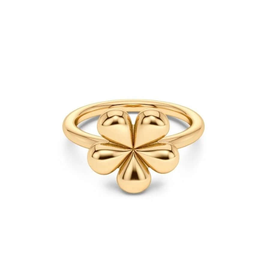Edblad Daisy Sormus 130419