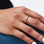 Edblad Teeny Sormus 130476