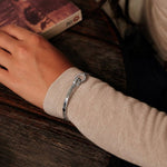 Edblad Nova Orbit Rannerengas 131494
