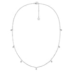 Edblad Leonore Petite Multi Kaulakoru 131800