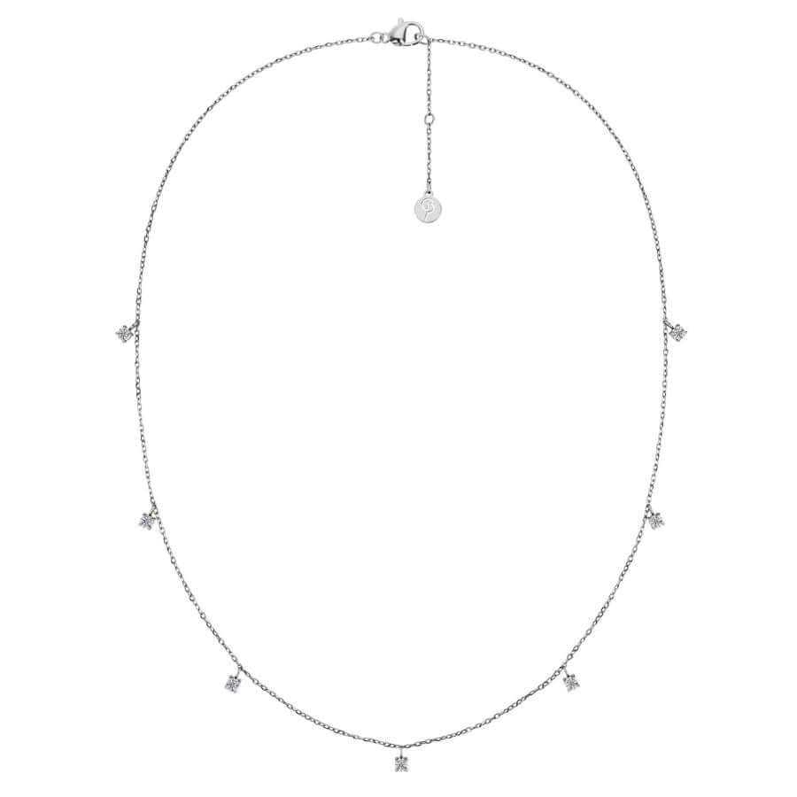 Edblad Leonore Petite Multi Kaulakoru 131800