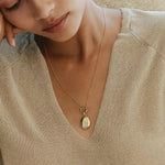 Edblad Behold Locket Kaulakoru 132013