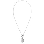 Edblad Behold Locket Kaulakoru 132014