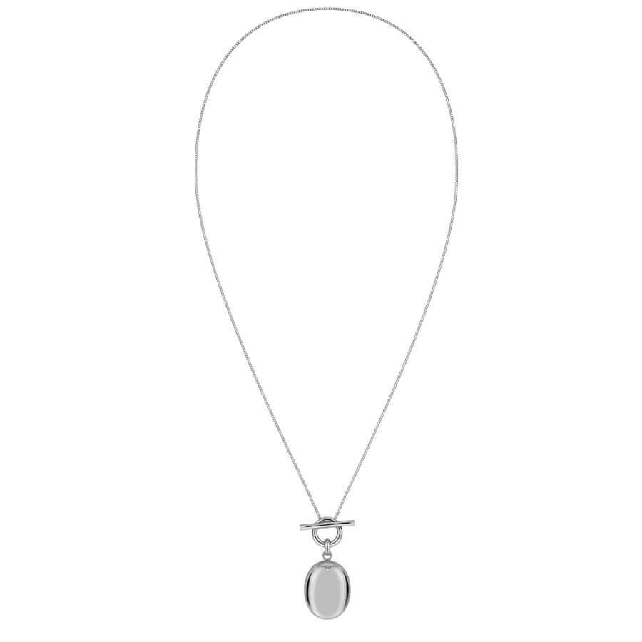 Edblad Behold Locket Kaulakoru 132014