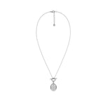Edblad Behold Locket Kaulakoru 132014
