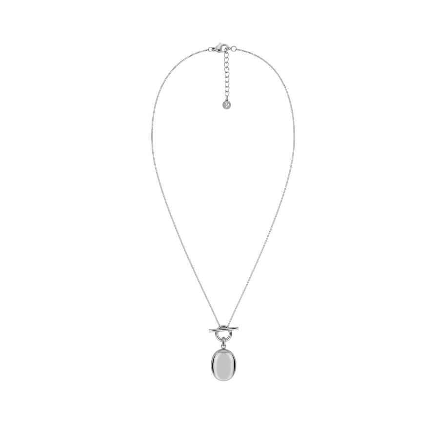 Edblad Behold Locket Kaulakoru 132014