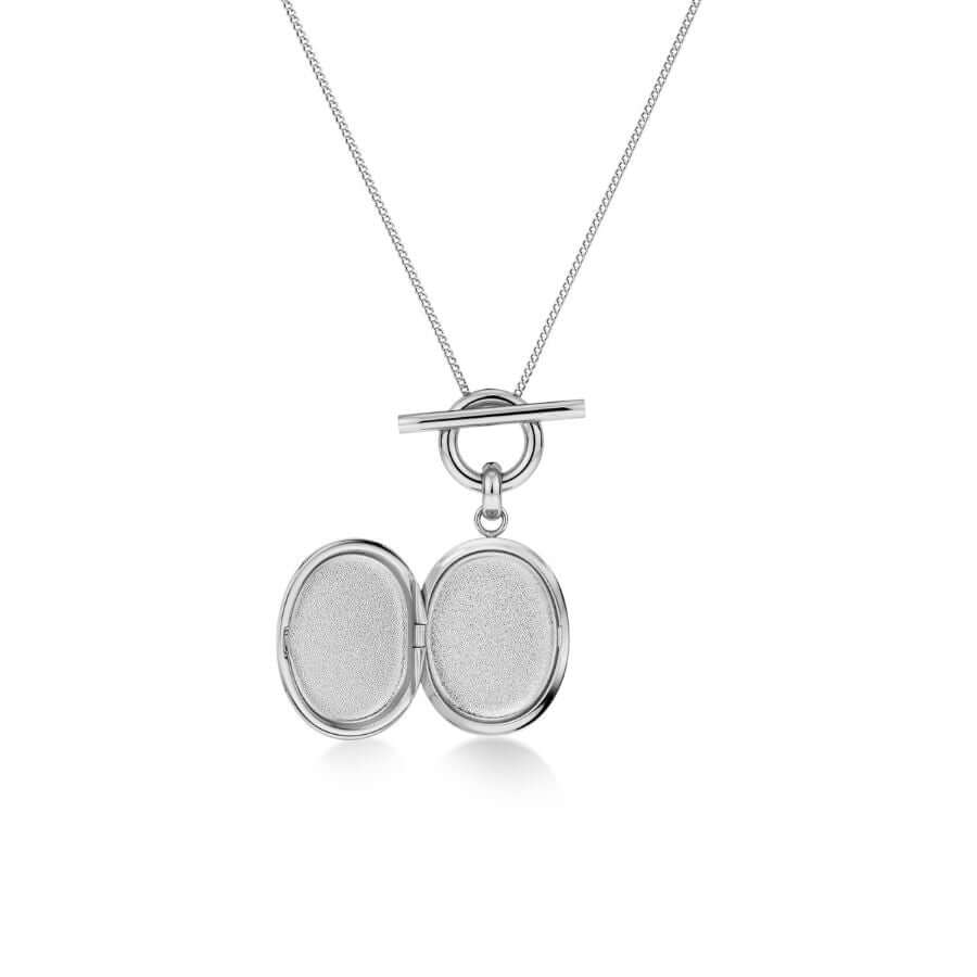 Edblad Behold Locket Kaulakoru 132014