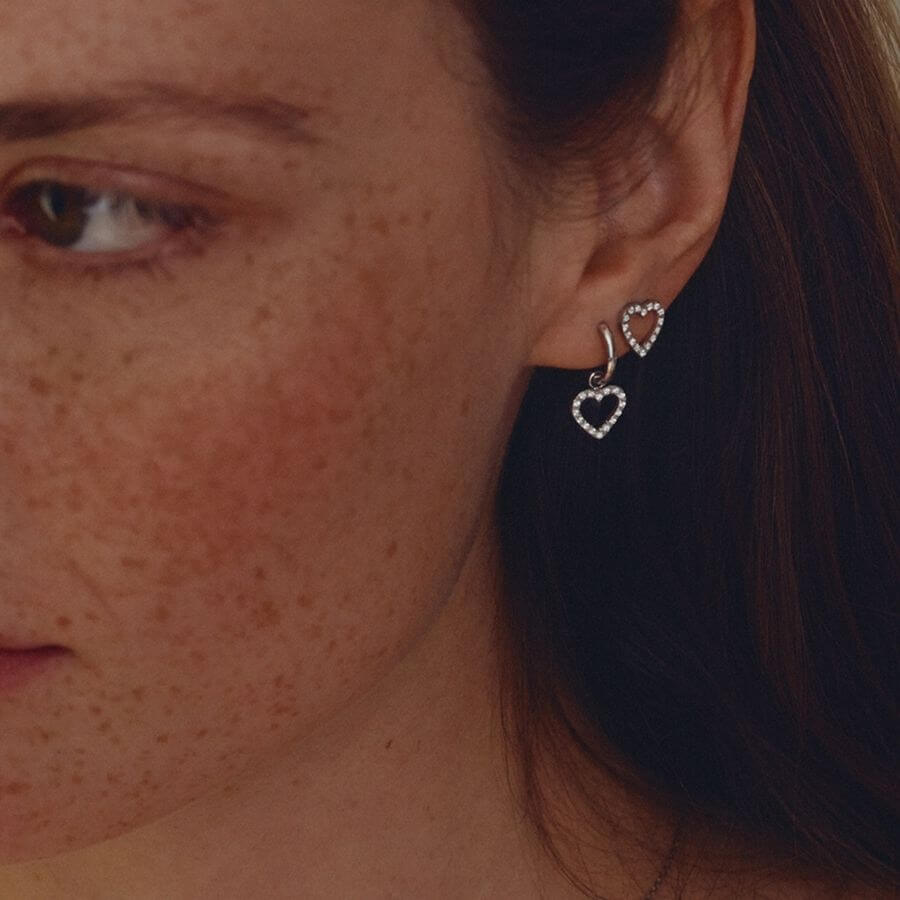 Edblad Devote Korvarenkaat 132018
