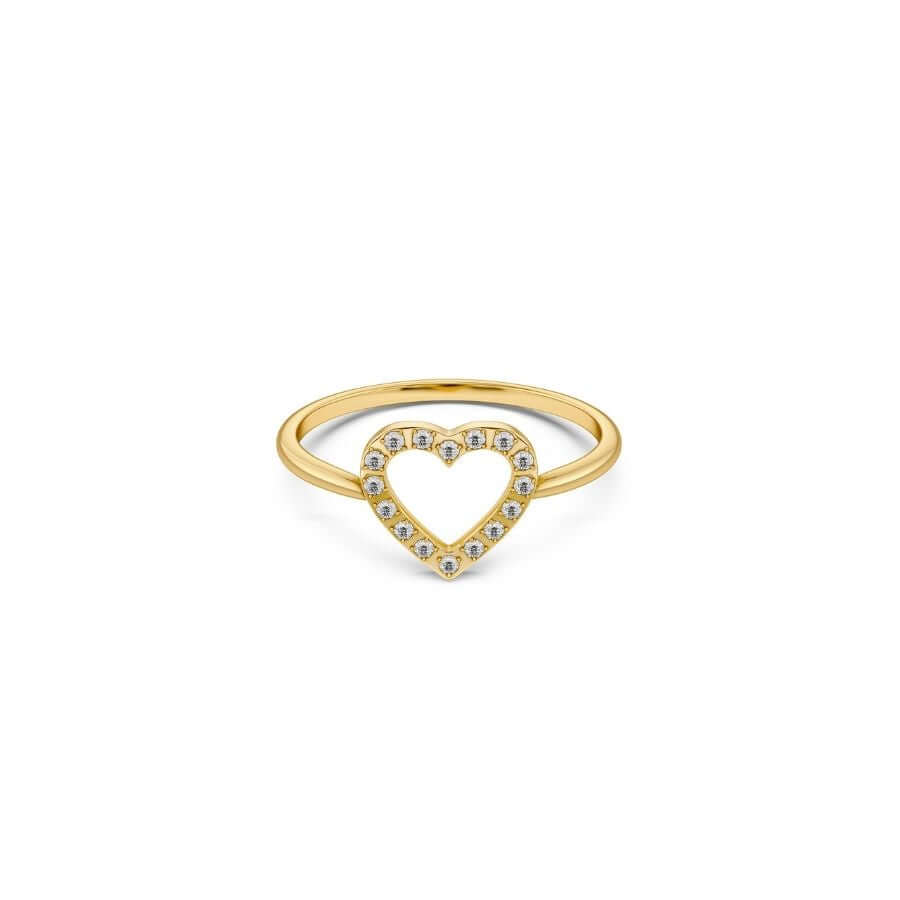 Edblad Devote Sormus 132023