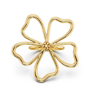 Edblad Alba L Sormus 132133