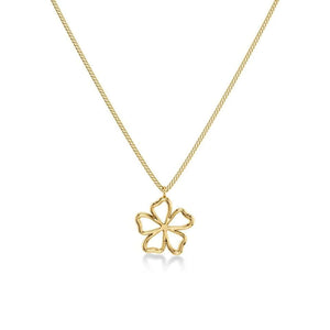 Edblad Alba S Kaulakoru 132127