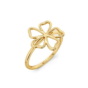 Edblad Alba S Sormus 132131