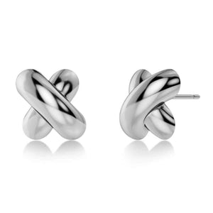 Edblad Alexa L Korvakorut 130212