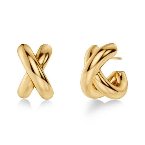 Edblad Alexa L Korvarenkaat 130215