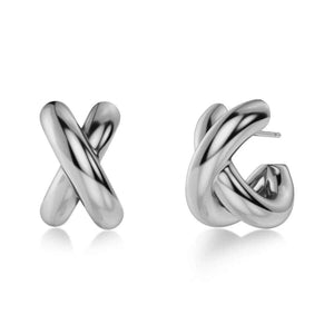 Edblad Alexa L Korvarenkaat 130216