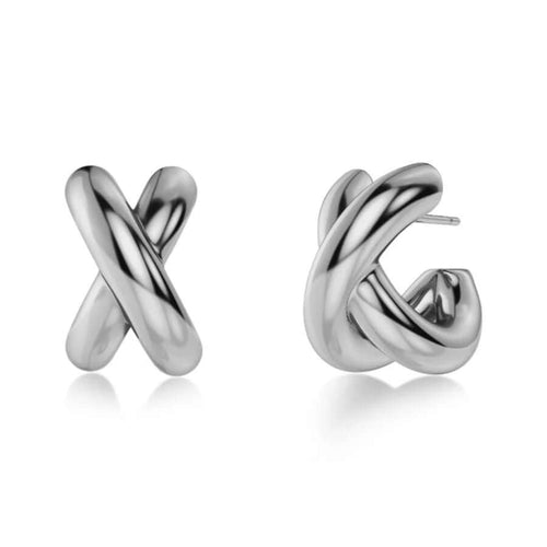 Edblad Alexa L Korvarenkaat 130216