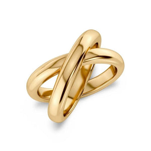 Edblad Alexa Sormus 130227