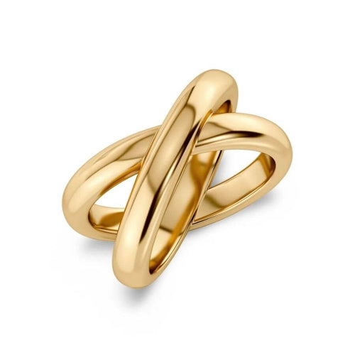 Edblad Alexa Sormus 130227