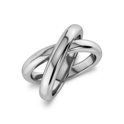 Edblad Alexa-sarjan Sormus 130228