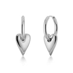 Edblad Amore Hoops Korvarenkaat 129382