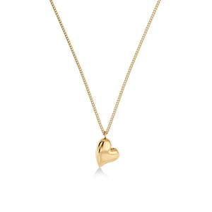 Edblad Amorina Kaulakoru 130235