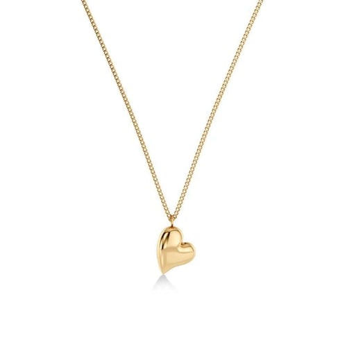 Edblad Amorina Kaulakoru 130235