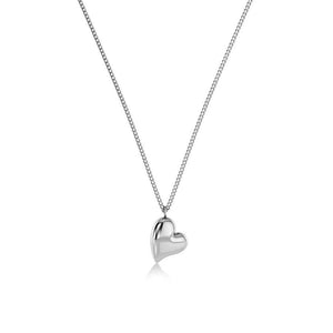 Edblad Amorina Kaulakoru 130236