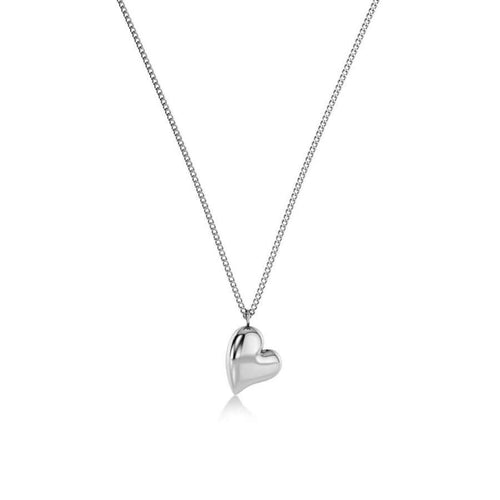 Edblad Amorina Kaulakoru 130236