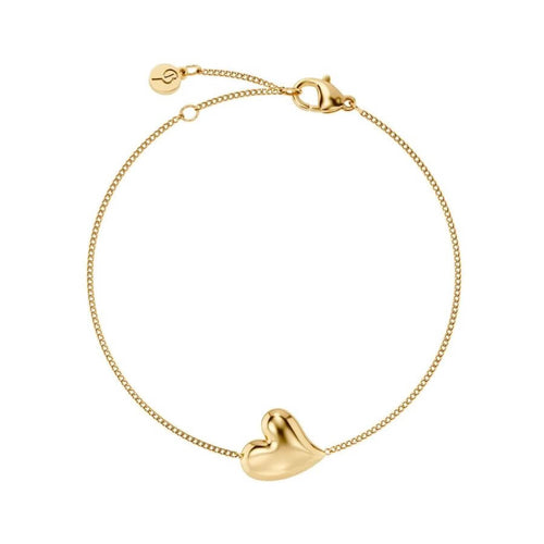 Edblad Amorina Rannekoru 130239