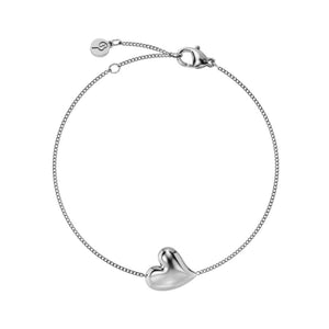 Edblad Amorina Rannekoru 130240