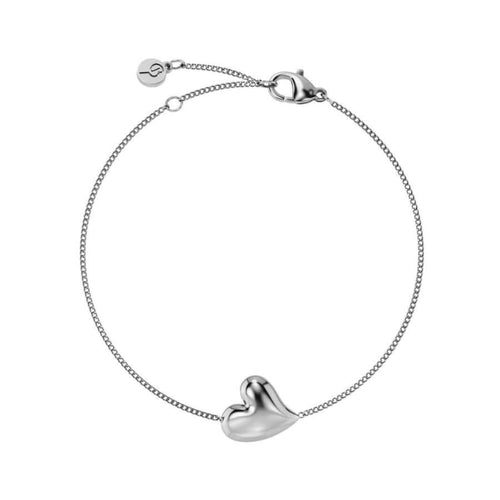 Edblad Amorina Rannekoru 130240