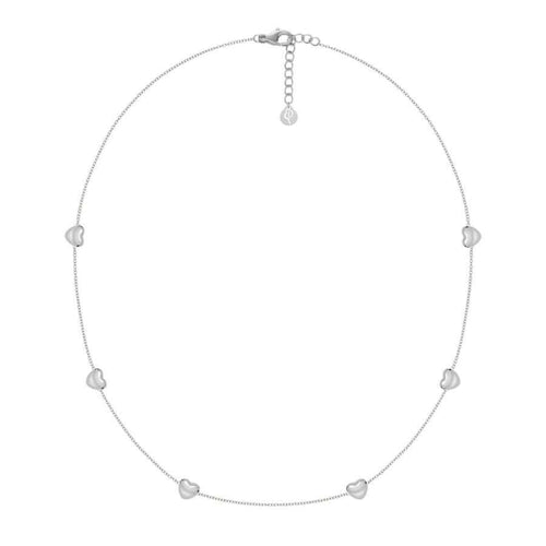 Edblad Barley Multi Kaulakoru 127385