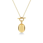 Edblad Behold Locket Kaulakoru 132013