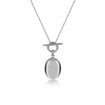 Edblad Behold Locket Kaulakoru 132014