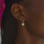Edblad Bel Hoops Korvakorut 126607