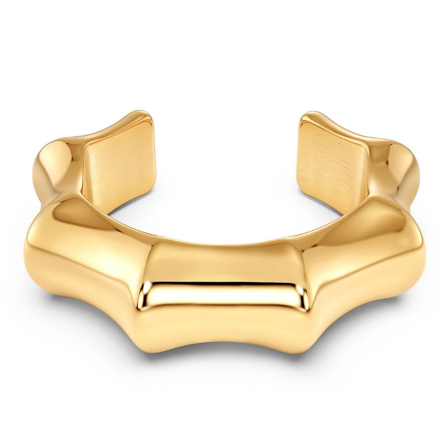 Edblad Cane Bangle Rannerengas 129401