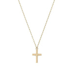 Edblad Cross Kaulakoru 120295