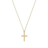 Edblad Cross Kaulakoru 120295