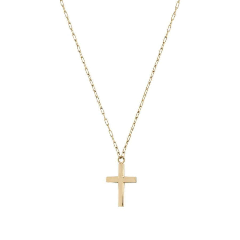 Edblad Cross Kaulakoru 120295