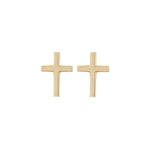 Edblad Cross korvakorut 120297